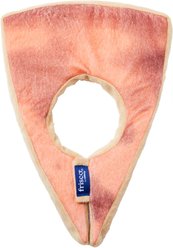 Frisco Pizza Slice Dog & Cat Costume Accessory, X-Small/Small slide 2 of 8