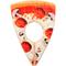 Show in main carousel: Frisco Pizza Slice Dog & Cat Costume Accessory, X-Small/Small slide 5 of 11