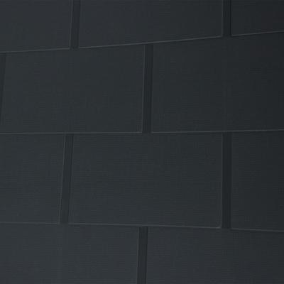 Show full view: Frisco Plastic Outdoor Dog House with Elevated Platform, X-Large slide 6 of 9