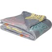 Show in main carousel: Frisco Plush Cat & Dog Throw Blanket, Star Party, 40-in slide 2 of 7
