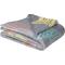 Show in main carousel: Frisco Plush Cat & Dog Throw Blanket, Star Party, 40-in slide 3 of 8