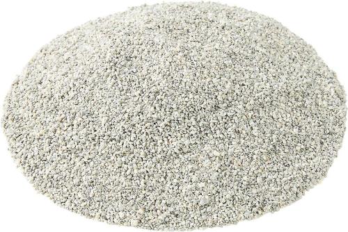 Show full view: Frisco Plush, Teaser, Ball & Tri-Tunnel Toy with Catnip + Arm & Hammer Litter Clump & Seal Multi-Cat Scented Clumping Clay Cat Litter slide 6 of 7