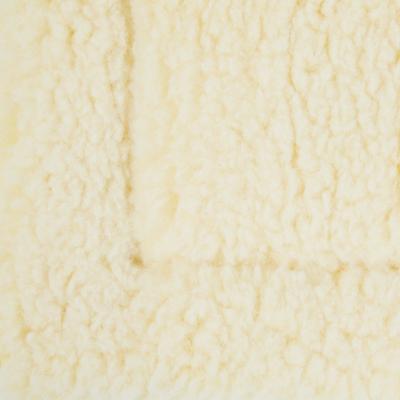 Show full view: Frisco Plush Tri-fold Arrow Print Dog Crate Mat, 48-in slide 5 of 8