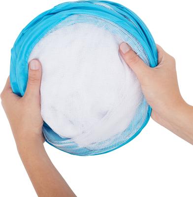 Show full view: Frisco Pop-up Small Pet Portable Playpen slide 3 of 6