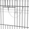 Show in main carousel: Frisco Portable Outdoor Small Pet Cage (with cover) slide 5 of 8