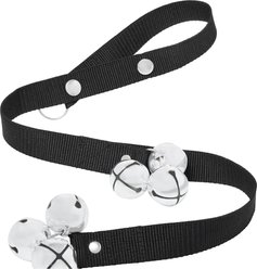 Frisco Potty Training Dog Bell