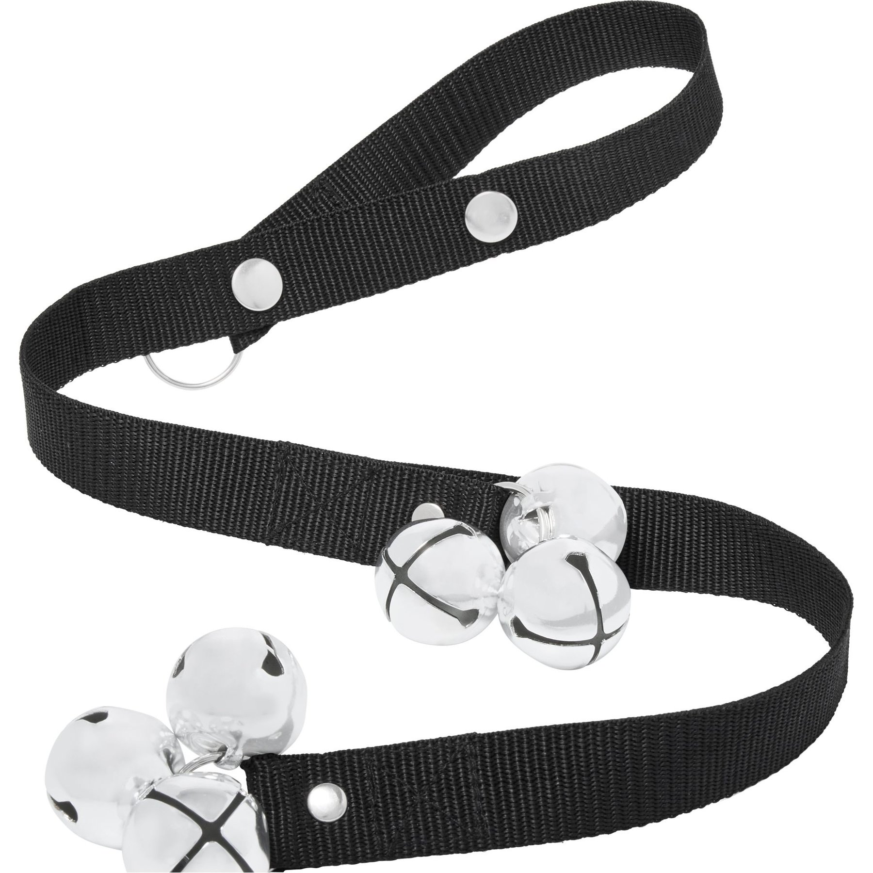 Frisco Potty Training Dog Bell