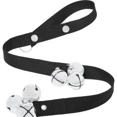 Frisco Potty Training Dog Bell