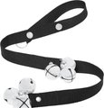 Frisco Potty Training Dog Bell