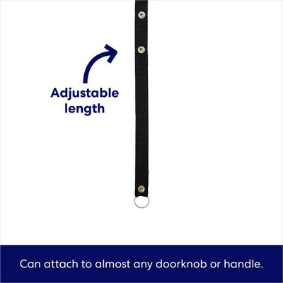 Show full view: Frisco Potty Training Dog Bell slide 4 of 9