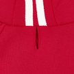 Show in main carousel: Frisco Püppy Dog & Cat Athletic Hoodie, Red, Small slide 6 of 11