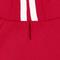 Show in main carousel: Frisco Püppy Dog & Cat Athletic Hoodie, Red, X-Large slide 6 of 11