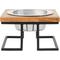 Show in main carousel: Frisco Premium Modern Wood Elevated Single Dog & Cat Bowl, Medium: 3 cup slide 1 of 8