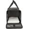 Show in main carousel: Frisco Premium Travel Bag Dog & Cat Carrier, Black, Large slide 5 of 10