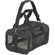 Show in main carousel: Frisco Premium Travel Bag Dog & Cat Carrier, Black, Small slide 2 of 10