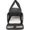 Show in main carousel: Frisco Premium Travel Bag Dog & Cat Carrier, Black, Small slide 5 of 10