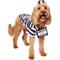 Show in main carousel: Frisco Prisoner Dog & Cat Costume, Large slide 1 of 8