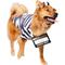 Show in main carousel: Frisco Prisoner Dog & Cat Costume, X-Large slide 1 of 8