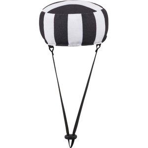 Frisco Prisoner Dog & Cat Costume, X-Large