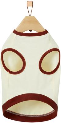 Show full view: Frisco Problem Child Dog & Cat T-Shirt, XX-Large slide 4 of 9