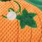 Show in main carousel: Frisco Pumpkin Cat Ride-On Dog Costume with detachable Plush Toy, Small slide 5 of 9