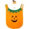 Show in main carousel: Frisco Pumpkin Dog & Cat Costume, XXX-Large slide 4 of 9