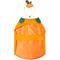 Show in main carousel: Frisco Pumpkin Dog & Cat Costume, XXX-Large slide 5 of 9