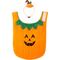 Show in main carousel: Frisco Pumpkin Jack O' Lantern Dog & Cat Costume, Large slide 4 of 9