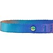 Show in main carousel: Frisco Purple Ombre Style Dog Collar, SM - Neck: 10 – 14-in, Width: 5/8-in slide 3 of 6