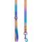 Show in main carousel: Frisco Purple Ombre Style Dog Leash, LG - Length: 6-ft, Width: 1-in slide 2 of 6