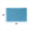Show in main carousel: Frisco Quilted Cat Litter Mat, Light Blue slide 2 of 6