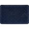 Show in main carousel: Frisco Quilted Cat Litter Mat, Navy slide 1 of 7