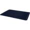 Show in main carousel: Frisco Quilted Cat Litter Mat, Navy slide 4 of 7