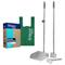 Show in main carousel: Frisco Rake & Spade Set with Dustpan, Large + Handle Dog Poop Bag, Scented, 120 count slide 1 of 5