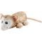 Show in main carousel: Frisco Realistic Opossum Plush Squeaky Dog Toy, Medium/Large slide 1 of 8