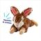 Show in main carousel: Frisco Realistic Rabbit Plush Squeaky Dog Toy, Medium/Large slide 3 of 8