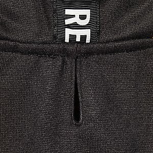 Frisco Rebel Dog & Cat Hoodie, Small