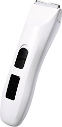 Frisco Rechargeable Cordless Cat & Dog Hair Clipper