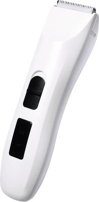 Show full view: Frisco Rechargeable Cordless Cat & Dog Hair Clipper slide 1 of 8
