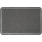 Show in main carousel: Frisco Rectangular Cat Litter Mat, Grey, Large slide 1 of 6