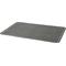 Show in main carousel: Frisco Rectangular Cat Litter Mat, X-Large + Catit Jumbo Hooded Cat Pan, Grey slide 3 of 6