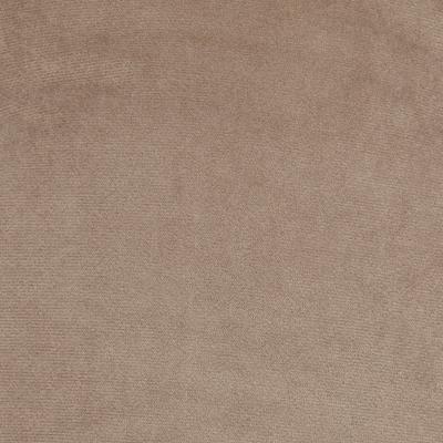 Show full view: Frisco Rectangular Personalized Bolster Dog Bed w/Removable Cover, Beige, X-Large slide 6 of 9