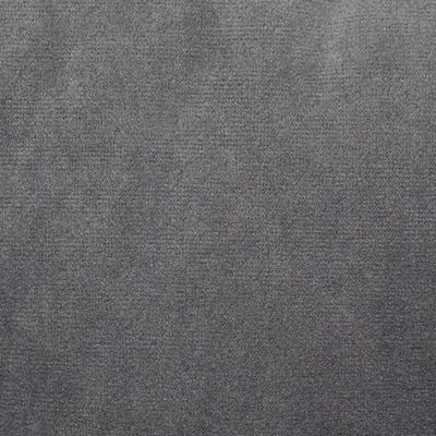 Show full view: Frisco Rectangular Personalized Bolster Dog Bed w/Removable Cover, Dark Gray, X-Large slide 6 of 9