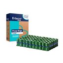 Frisco Refill Dog Poop Bags, Scented, 900 count