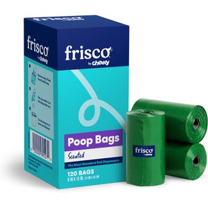 Frisco X-Large Premium Dog Training & Potty Pads