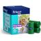 Show in main carousel: Frisco Refill Dog Poop Bags, Scented, 270 count slide 1 of 8