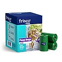 Frisco Refill Dog Poop Bags, Scented, 270 count
