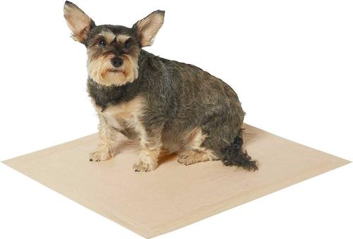 Show full view: Frisco Refill Poop Bags, Scented, 120 count + Eco-Conscious Dog Training & Potty Pads, 22 x 23-in, 50 count, Unscented slide 6 of 9