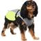 Show in main carousel: Frisco Reflective Dog Safety Vest, Medium slide 1 of 10