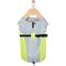 Show in main carousel: Frisco Reflective Dog Safety Vest, Medium slide 3 of 10